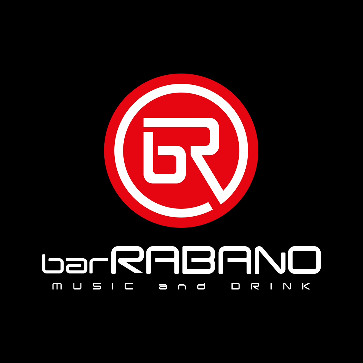 Bar Rabano