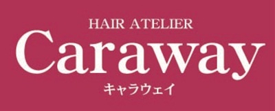 HAIR  ATELIER　Caraway（キャラウェイ）
