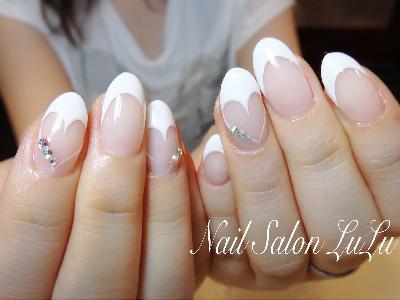 Nail Salon Lulu ネイル サロン ルル 諫早市 リラクゼーション フェイスパスポート