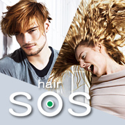 Hair Clinic Salon SOS