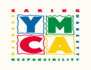 長崎YMCA（ワイエムシーエー）